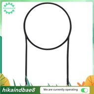 [hIkAi] -AP Line for  Lab BU LAB -AP Line 3D Printer Accessories [H2D/H2C Compatible]