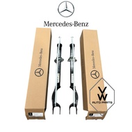 ( 100% ORIGINAL ) MERCEDES BENZ W253 GLC200 GLC250 GLC300 FRONT ABSORBER ( 2533200730 / 2533200830 )