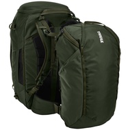 Thule Landmark Backpack 60L