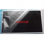 ACER Aspire 4732Z 4736G 4736Z 4937 4937G 4732 4752 4752G 4752Z LAPTOP LED LCD SCREEN