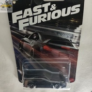 Hot Wheels Nissan 350Z Custom Free Protector