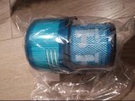 Dyson v15 Detect Absolute Extra 吸塵機 過濾網 代用過濾網