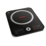 Tefal Express Induction Hob IH7208