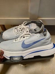 Nike Zoom Type Sneakers