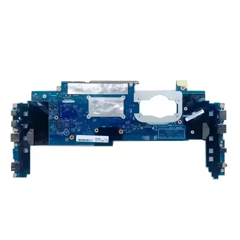 For Lenovo Thinkpad X1 YOGA 2nd Gen Motherboards 16822-1 Laptop Mainbaord 5B20V13746 CPU i5-7200U I7