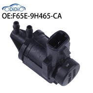 6L349H465AA Car Turbo Boost Solenoid Valve for Ford F65E-9H465-CA F65E9H465CA 6L34-9H465-AA