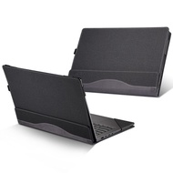 Case For Lenovo IdeaPad Flex 5 5i 14ITL05 14ALC05 14ARE05 14IIL05 2020 ThinkBook 14 Gen 2 3 4 5 6 7 