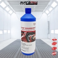Audurra All-In-One A8 Polishing Compound POLISH SPEED ALL IN ONE-1L