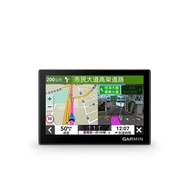 Garmin Drive 53 車用衛星導航 Drive 53