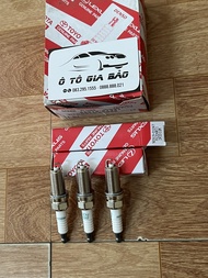 bugi innova  chân kim  giá 1 chiếc