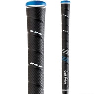 Golf Pride CP2 Wrap Golf Grip Golf Pride CP2 Wrap Golf Grip