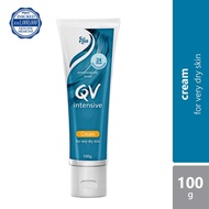Ego Qv Intensive Cream 100g