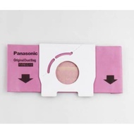 vacuum dust bag panasonic C-13
