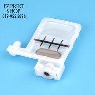 DAMPER XP600 PRINTHEAD GOOD QUALITY