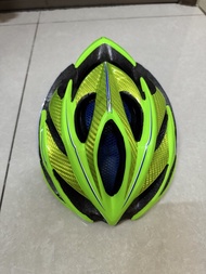 Rudy Project 單車頭盔