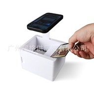 Hot Products Card Scanner Phone Holder Card Scanner Phone Holder