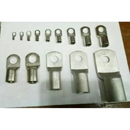 SKUN cable / scun cable SC35-8 Fort sc-35-8