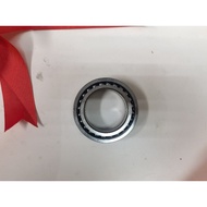 Nissan Almera CVT Auto Transmission Gearbox Bearing JF414