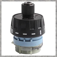 (E M K O)   Electric Tools Parts for  DDF083 DF032D DF032DZ 123869-6 127599-1 Power Tool Accessories