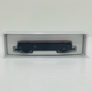 model Toki 15000 1/150 N gauge 1/150 Japan KATO Toki 15000 1/150 N gauge  N gauge