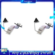 Level Tank Gauge Unit Sensor Fit for   CEDIA CLASSIC IV 2000-2013 MR503462 Replacement Accessories 2