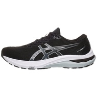 [ASICS] GEL-KAYANO 29 Running Shoes for Women