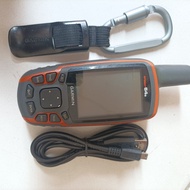 garmin 64s Bekas