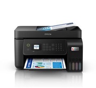 EPSON - EcoTank L5290 四合一彩色噴墨打印機
