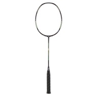 Apacs Badminton Racket Honor Pro