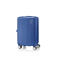 AMERICAN TOURISTER กระเป๋าเดินทางล้อลาก (20นิ้ว) รุ่น GEMINA PRO SPINNER 55/20 TSA