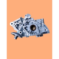 4G15S 4G18 Engine Oil Pump  471Q 10119507