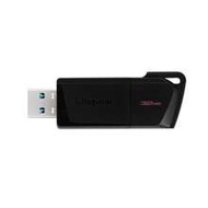 Kingston DTXM 32GB/64GB/128GB/256GB USB Flash Drive High-speed car computer mobile