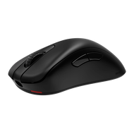ZOWIE EC1-DW & EC3-DW 4K Wireless Mouse for Esports