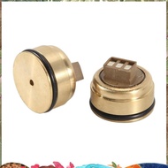 02E 0D9 DQ250 Transmission Clutch Pressure Sensor 6-Speed  Transmission Control Unit for    Seat