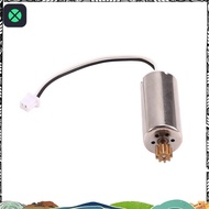 1F RC Toy Helicopter Upgrade C138 Main Motor Kit for RC ERA C138 Bell 206 1:33 RC Toy Helicopter Par