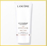 LANCOME 蘭蔻全方位抗禦防曬升級BB底霜 UV EXPERT BB COMPLETE #1 SPF50+ PA++++ 50ML