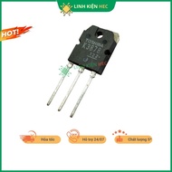 K2698 Mosfet 2SK2698 N channel 15A 500V disassemble machine quality linhkienhec