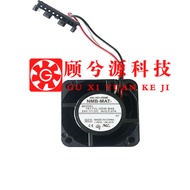 Brand New 9PF0424H303/304/305 1611VL-05W-B49 A90L-0001-0580#A/B/C