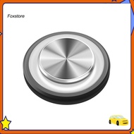 [Fx] Q8 Q8Plus Smartphone Tablet Mobile Gamepad Controller Joystick Phone Rocker Joypad with Suction