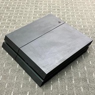 【蒐機王】Sony PS4 1TB 1207B 遊戲主機 90%新 黑色 【歡迎舊3C折抵】C5945-6