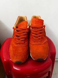 New balance x concepts 997 us 11 no box used