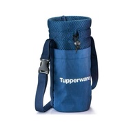 Tupperware Eco Bottle Drawstring Pouch (1pc)