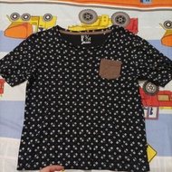 Preloved Tshirt - Jkids Boy - Size 13-14