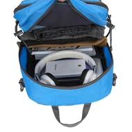 50L Waterproof Climbing Backpack Outdoor Sports Bag