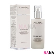 Lancome Clarifique Brightening Rebalancing Watery Emulsion 75ml