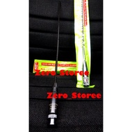 Antena HT Panjang Nagoya NA771 RH-771 RH771s BNC Icom Alinco 771 Bkn Diamond Rh771 D antenna RH77B r