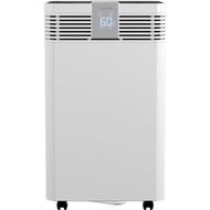 Máy hút ẩm Fujihome 60 lít DH60W-HEPA