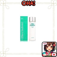 【Albion】Medicated Skin Conditioner 330ml from Japan