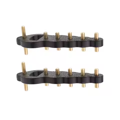 A77P-Signal Booster For NEO2 FPV Goggles Antigravity A1/N3 Yagi Antenna Remote Controller Signal Amp