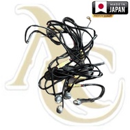 Lampu Kaki 4/6 Point Model Toyota